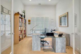 Single Family Residence, 13 Via Montagna, Rancho Mirage, CA 92270 - 27