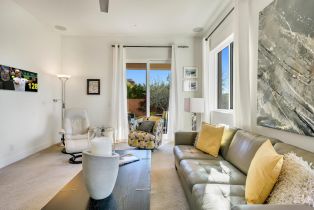 Single Family Residence, 13 Via Montagna, Rancho Mirage, CA 92270 - 28