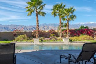 Single Family Residence, 13 Via Montagna, Rancho Mirage, CA 92270 - 35