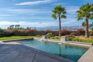 Single Family Residence, 13 Via Montagna, Rancho Mirage, CA 92270 - 4