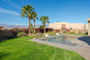 Single Family Residence, 13 Via Montagna, Rancho Mirage, CA 92270 - 7