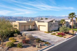 Single Family Residence, 13 Via Montagna, Rancho Mirage, CA 92270 - 8