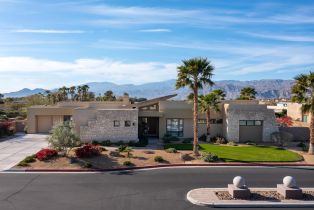 Single Family Residence, 13 Via Montagna, Rancho Mirage, CA 92270 - 9
