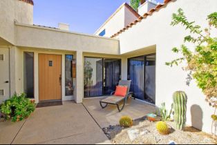 Condominium, 415 Forest Hills dr, Rancho Mirage, CA 92270 - 10