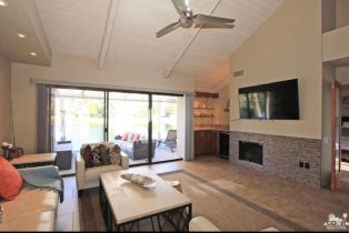 Condominium, 415 Forest Hills dr, Rancho Mirage, CA 92270 - 11