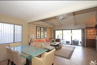 Condominium, 415 Forest Hills dr, Rancho Mirage, CA 92270 - 13