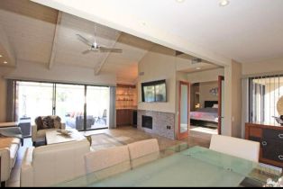 Condominium, 415 Forest Hills dr, Rancho Mirage, CA 92270 - 15