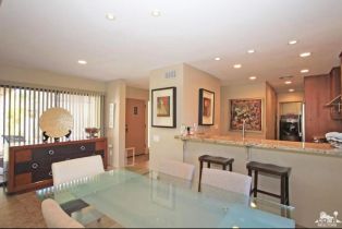 Condominium, 415 Forest Hills dr, Rancho Mirage, CA 92270 - 16