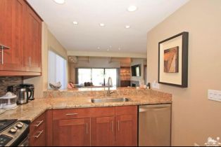 Condominium, 415 Forest Hills dr, Rancho Mirage, CA 92270 - 18