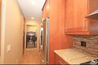 Condominium, 415 Forest Hills dr, Rancho Mirage, CA 92270 - 20