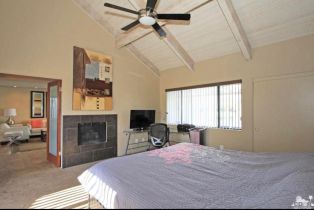 Condominium, 415 Forest Hills dr, Rancho Mirage, CA 92270 - 22