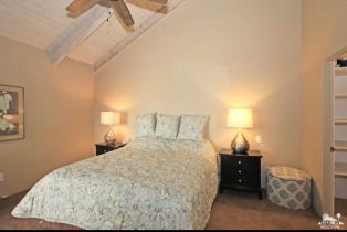 Condominium, 415 Forest Hills dr, Rancho Mirage, CA 92270 - 24