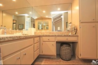 Condominium, 415 Forest Hills dr, Rancho Mirage, CA 92270 - 25