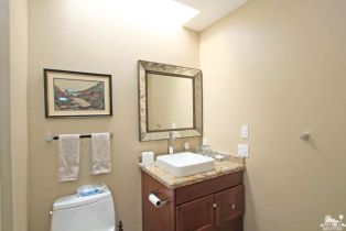 Condominium, 415 Forest Hills dr, Rancho Mirage, CA 92270 - 27