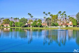 Condominium, 415 Forest Hills dr, Rancho Mirage, CA 92270 - 3