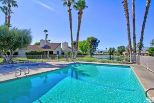Condominium, 415 Forest Hills dr, Rancho Mirage, CA 92270 - 30