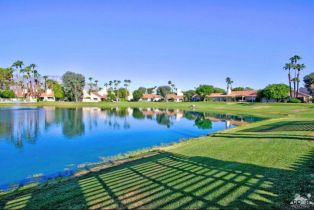 Condominium, 415 Forest Hills dr, Rancho Mirage, CA 92270 - 4