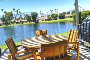 Condominium, 415 Forest Hills dr, Rancho Mirage, CA 92270 - 5