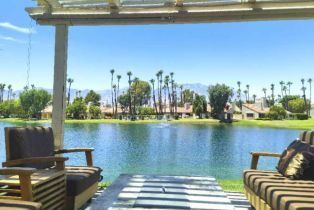 Condominium, 415 Forest Hills dr, Rancho Mirage, CA 92270 - 7