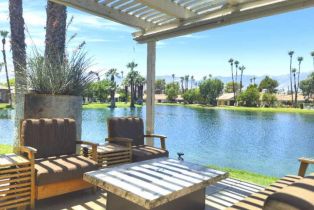 Condominium, 415 Forest Hills dr, Rancho Mirage, CA 92270 - 8