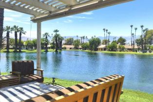 Condominium, 415 Forest Hills dr, Rancho Mirage, CA 92270 - 9