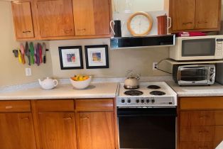 Condominium, 37800 Da Vall dr, Rancho Mirage, CA 92270 - 3