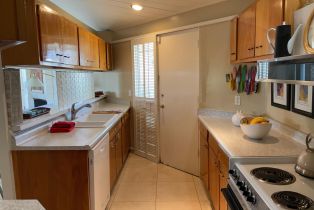 Condominium, 37800 Da Vall dr, Rancho Mirage, CA 92270 - 4