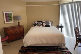 Condominium, 37800 Da Vall dr, Rancho Mirage, CA 92270 - 7