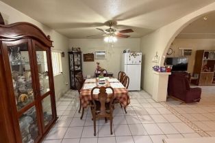 Single Family Residence, 85346 Cairo st, Coachella, CA 92236 - 10