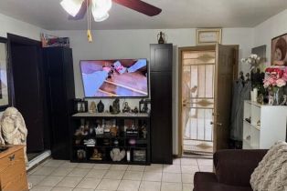 Single Family Residence, 85346 Cairo st, Coachella, CA 92236 - 11