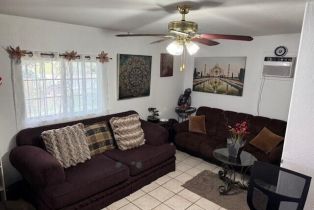 Single Family Residence, 85346 Cairo st, Coachella, CA 92236 - 12