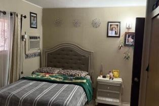 Single Family Residence, 85346 Cairo st, Coachella, CA 92236 - 13