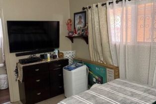 Single Family Residence, 85346 Cairo st, Coachella, CA 92236 - 14