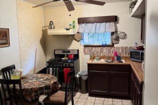 Single Family Residence, 85346 Cairo st, Coachella, CA 92236 - 15