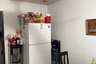 Single Family Residence, 85346 Cairo st, Coachella, CA 92236 - 16