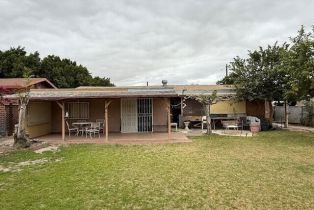 Single Family Residence, 85346 Cairo st, Coachella, CA 92236 - 17