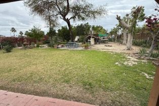 Single Family Residence, 85346 Cairo st, Coachella, CA 92236 - 18