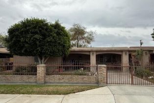 Single Family Residence, 85346 Cairo st, Coachella, CA 92236 - 2