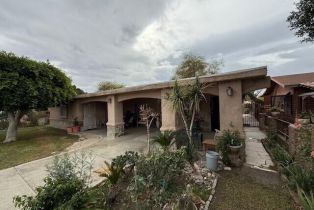 Single Family Residence, 85346 Cairo st, Coachella, CA 92236 - 3