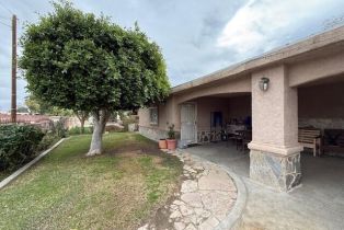 Single Family Residence, 85346 Cairo st, Coachella, CA 92236 - 4