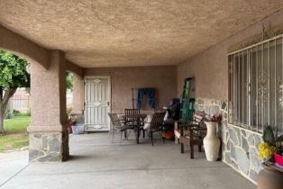 Single Family Residence, 85346 Cairo st, Coachella, CA 92236 - 5