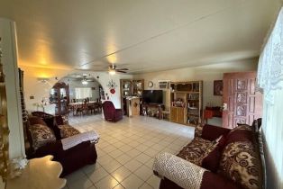 Single Family Residence, 85346 Cairo st, Coachella, CA 92236 - 6