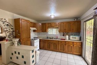Single Family Residence, 85346 Cairo st, Coachella, CA 92236 - 7