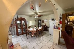 Single Family Residence, 85346 Cairo st, Coachella, CA 92236 - 8