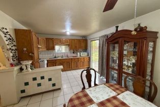 Single Family Residence, 85346 Cairo st, Coachella, CA 92236 - 9