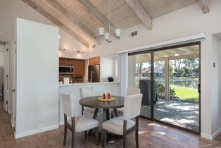 Condominium, 123 Racquet Club dr, Rancho Mirage, CA 92270 - 11