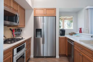 Condominium, 123 Racquet Club dr, Rancho Mirage, CA 92270 - 13