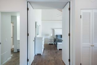 Condominium, 123 Racquet Club dr, Rancho Mirage, CA 92270 - 16