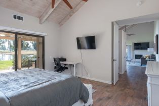 Condominium, 123 Racquet Club dr, Rancho Mirage, CA 92270 - 18