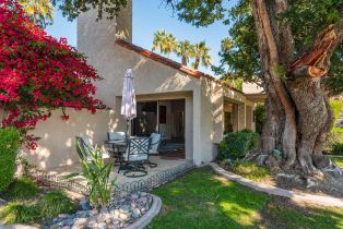 Condominium, 123 Racquet Club dr, Rancho Mirage, CA 92270 - 24
